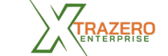 XtraZero Consult